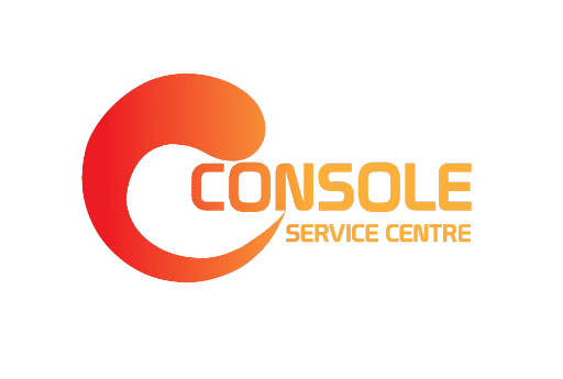 Console Service Centre